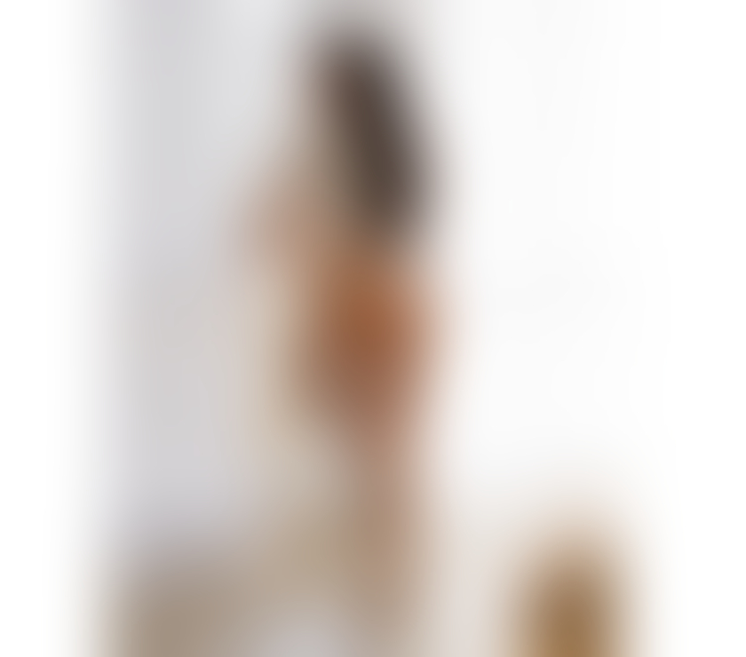 Escorts Wiltshire Swindon - Photos for Vick Brazil Girl 🇧🇷❤️